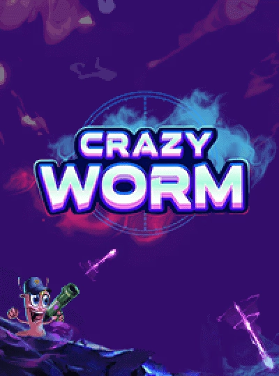 mm88q mm88q