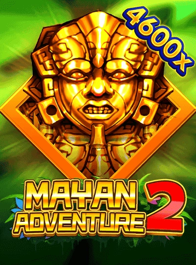 mm88q mm88q