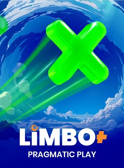 mm88q mm88q