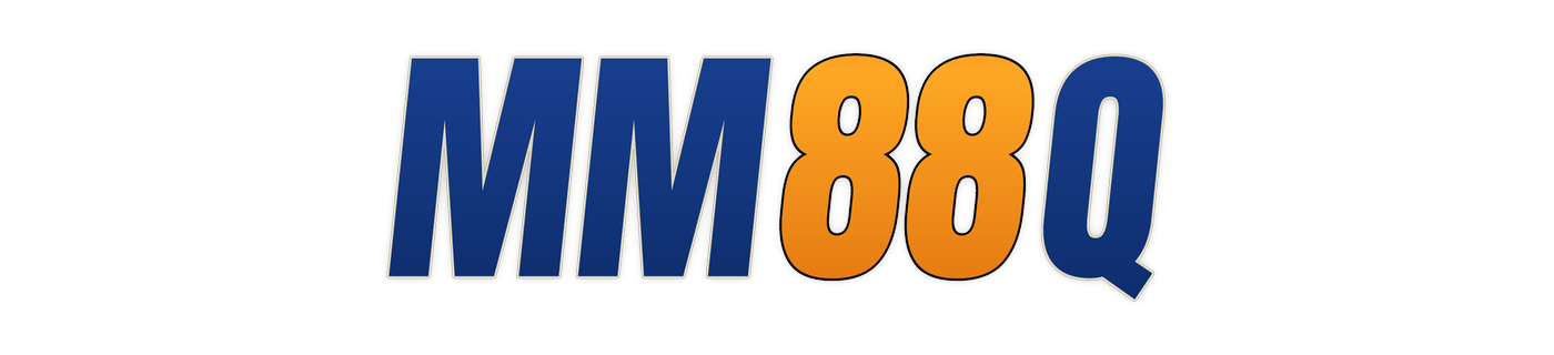 mm88q